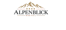 Alpenblick Akademie